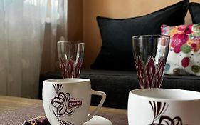 Apartman Milkovic 2